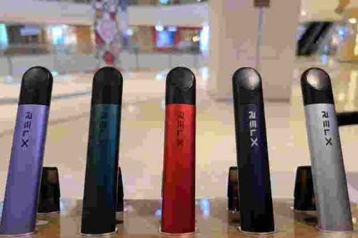 电子烟批发从哪找货源？电子烟厂家货源哪里找？