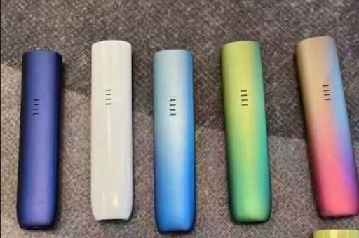 绿萝烟弹和悦刻通用吗，悦迹五代网上怎么购买到正品