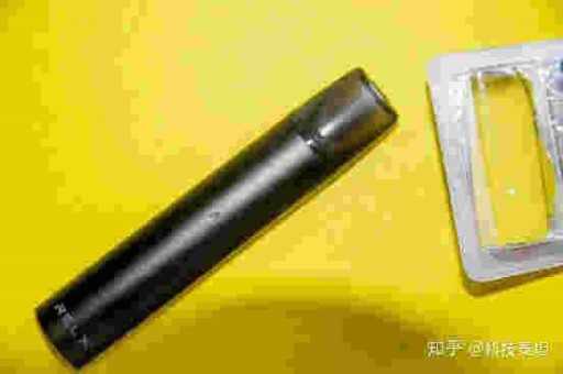 悦刻拿货批发，悦刻五代口味销量排名