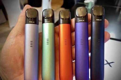 悦刻专卖店官网，悦刻销售网点