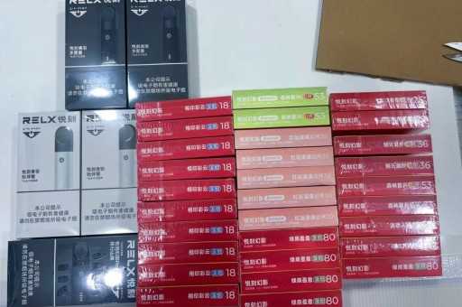 wdg奶茶杯电子烟官网，拆解奶茶杯wdg真假测评