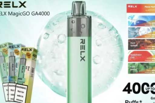 悦刻积木198一套是真的正品吗？