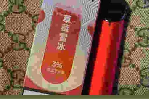 悦刻品鉴官有什么用是做什么的？