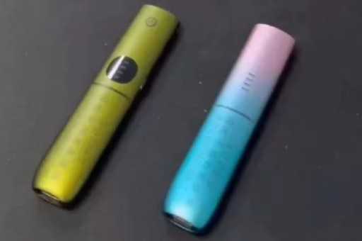 电子烟一手货源，电子烟批发代理，一手货源厂家直销