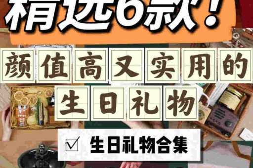 悦刻relx电子烟的几代最值得入手？