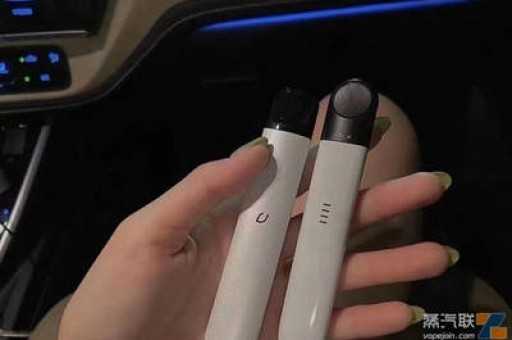 犟造者1号多少钱？犟造者1号抽不出来如何解决