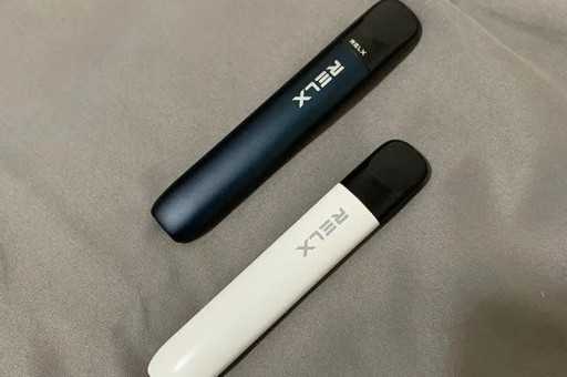 维特威VTV电子烟算正规品牌吗？