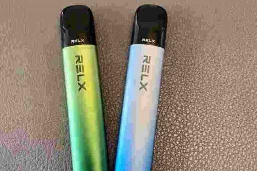 悦刻电子烟吸不出来烟雾怎么办？