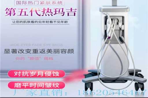 悦刻高仿便宜货源，悦刻高仿和正品有什么区别