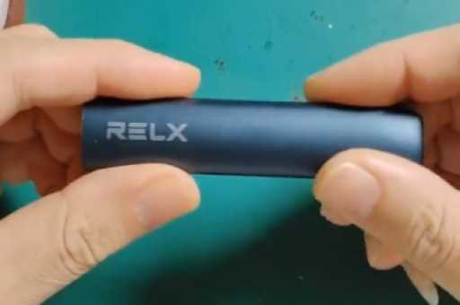 sp2s思博瑞小星耀-售价以及产品介绍