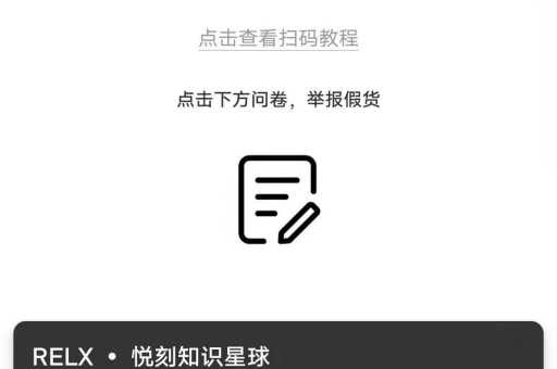 小野电子烟烟杆有几种？