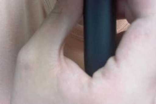 悦刻五代二手哪里买？