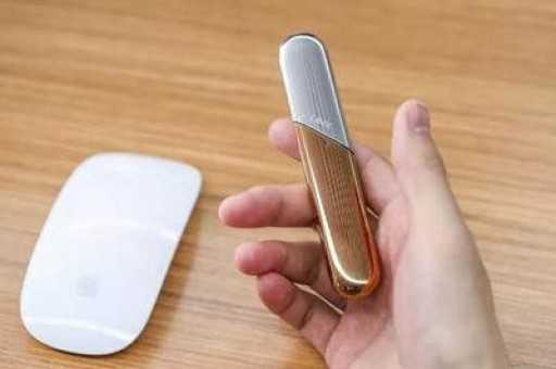 央视辟谣电子烟危害，央视正面回应电子烟
