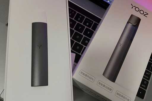迷雾可乐罐有没有危害？迷雾可乐罐是三无产品吗