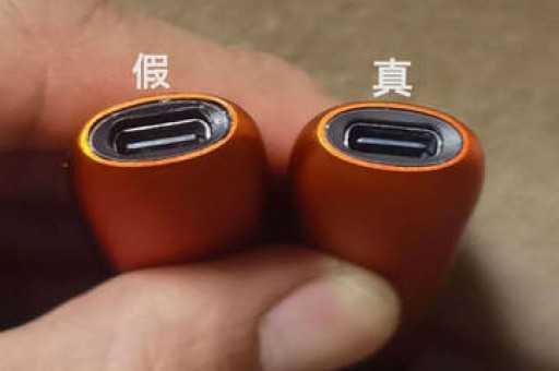 超级马力电子烟店