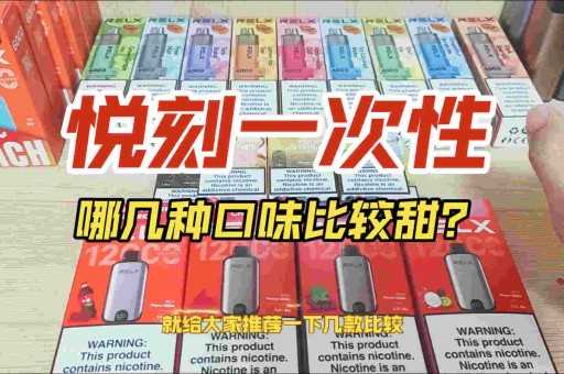 yooz一手货源批发网站，2023yooz微商货源