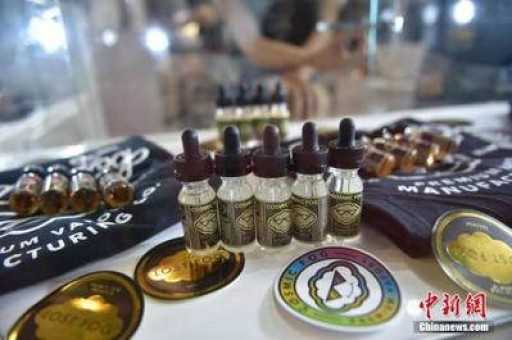 YOOZ柚子新一代电子烟，yooz一手货源批发网站