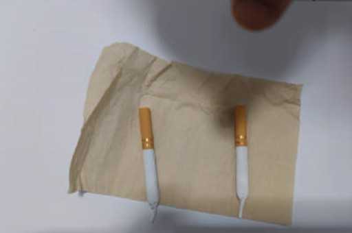 悦刻烟杆触点下去了怎么办？