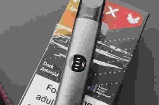 悦刻relx官网旗舰店多少钱？