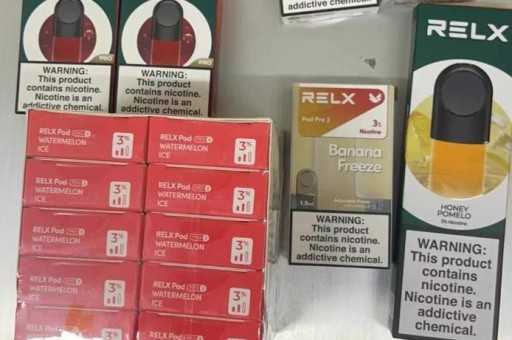 悦刻副厂是正品吗？