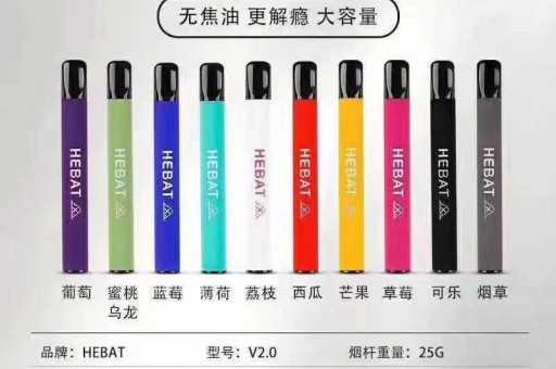 悦刻五代有艺术家系列吗？