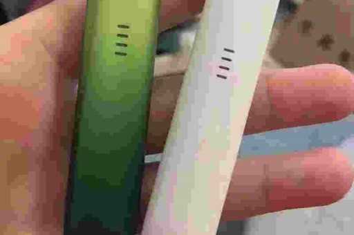 chillmist千慕电子烟怎么用,千慕电子烟是一次性的吗