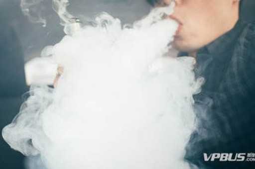 造雾主电子烟怎么样， ZOVOO造雾主电子雾化器介绍