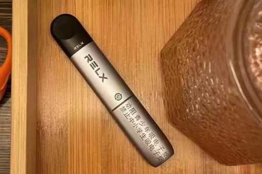 在哪里可以买到电子雾化器，电子烟直售网站平台