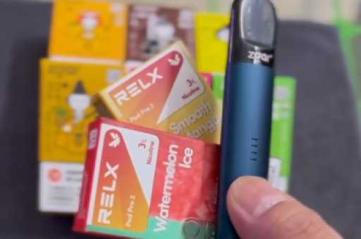 波尔被诉，侵犯悦刻“幻影”外观设计