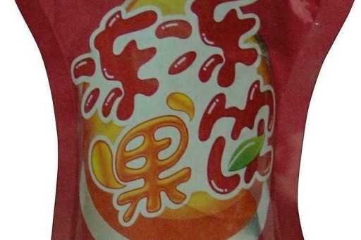 长期抽电子烟体检报告出来了