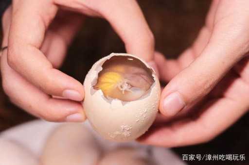悦刻烟弹口味排行榜2024新榜