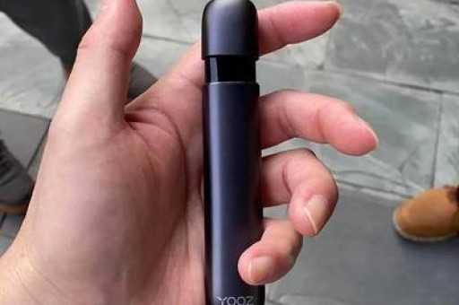 悦刻六代统一零售价多少钱？