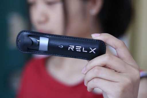 柚子烟弹还能买到吗？暮色电子烟和柚子烟弹通用吗？