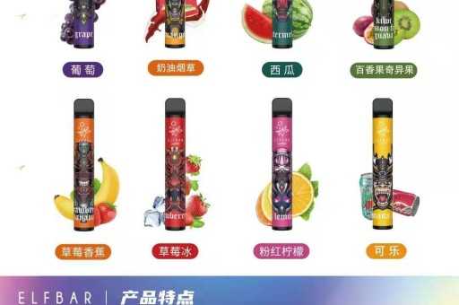 悦刻三代电子烟灵点怎么样多少钱？