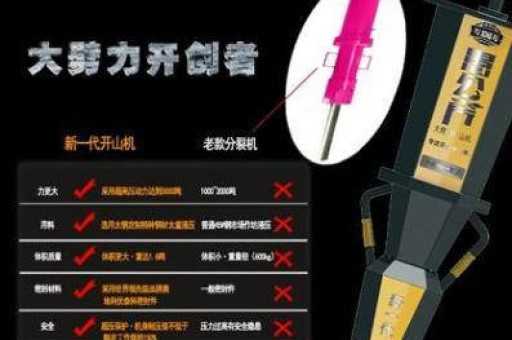 悦刻5代怎么开狂暴模式？