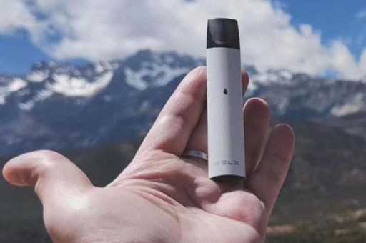 hqd电子烟官网,HQD电子烟多钱一个