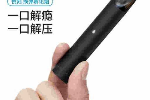 悦刻无限充电器多少钱一个(悦刻无限是什么充电接口)