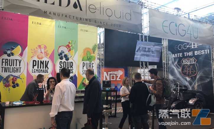 一次性爆发旺季在下半年？中国厂商用什么方式去捕猎订单？