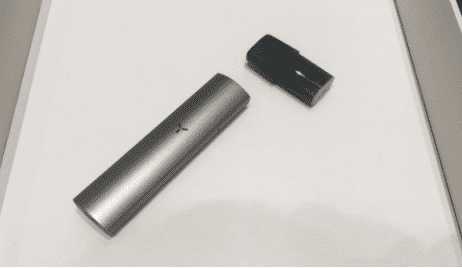 Yooz柚子电子烟使用指南：从充电到口味，带你全面了解这款热门电子烟