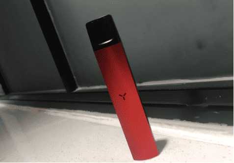 Yooz柚子电子烟官网旗舰店测评：产品优势与消费者喜好分析