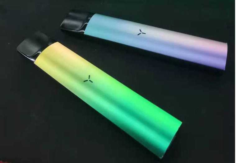浅谈柚子Yooz品牌：价格、产品与质量