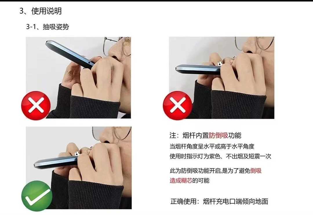 dd5fa327ec75b2dcbca283998b31955a_5-1623258616.jpeg