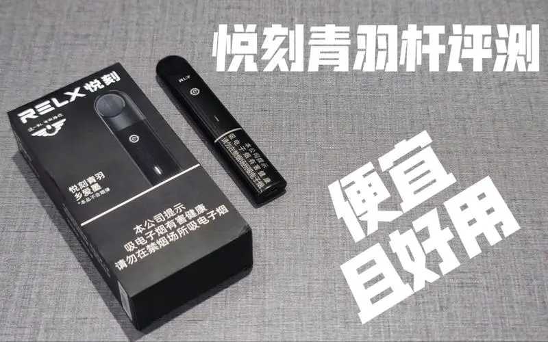 5fb73607dc82bd839de0c44b37439efb_u=1205825873,2550151446&fm=253&fmt=auto&app=138&f=JPEG_w=800&h=500.webp