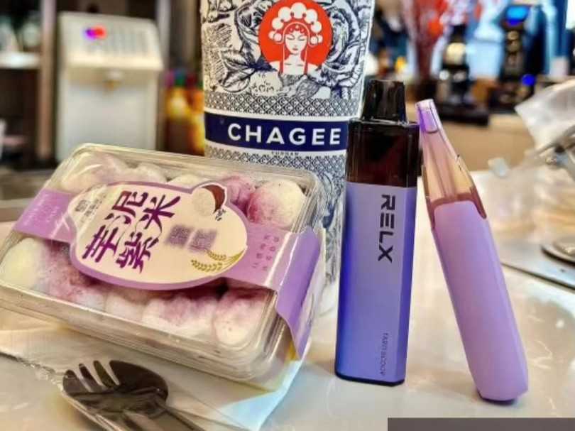 雪加鸭嘴兽电子烟多少一支?