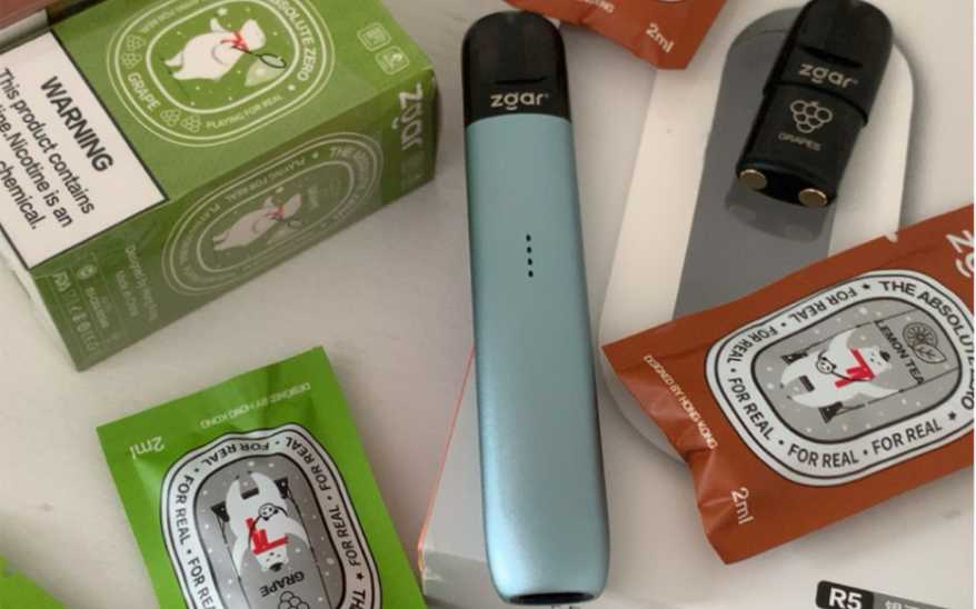 zqar真格冰熊是否属于杂牌?真格冰熊品牌介绍!