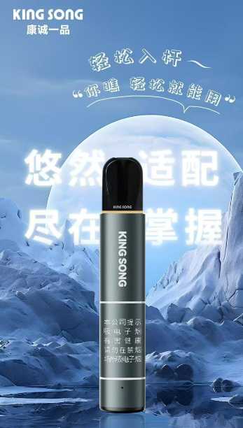 康诚一品轻松杆:性价比之选,值得入手吗?
