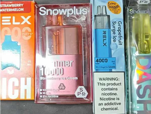 揭秘真假雪加鸭嘴兽的辨别之道