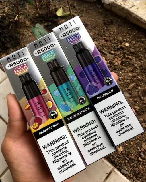 魔笛一次性5000口真伪辨别全攻略：细节之处见真章