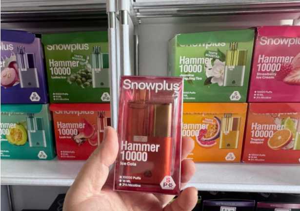 雪茄大板砖真伪辨别：多维度技巧助你避开“假货陷阱”
