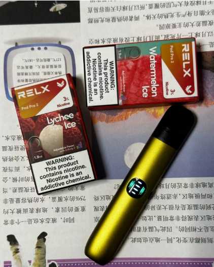 悦刻国标 6 代 pro 与海外版本大对比：谁更胜一筹？